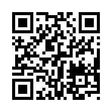 QR Code for 13dNK5CPyDwEaxchavq7kBMHGhGwRVMfJr