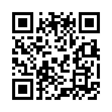 QR Code for 13dNKWcMHmD5SnGrwUnTK4vJfiunUL4RSn