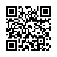 QR Code for 13dNKjZaHpcBh37ymfqXfnSpkXA5bRR5bd