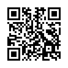 QR Code for 13dNKzoELvqfF6sjxknqGXKmbj5eoaPFSQ