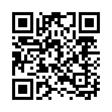 QR Code for 13dNLLdcSaMTip59Lb7L4ugSfD8kYNoLaD