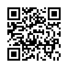 QR Code for 13dNLiGiwDxGuskDNepkBEVntqgph6MBwd
