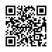 QR Code for 13dNM2zwFEzQMEugPFBhzZEpkqCVRTYK57