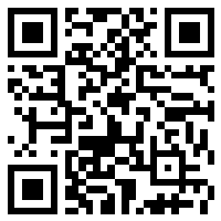 QR Code for 13dNR11qarWQASL96i2UTMN8GmrdcvTQjw