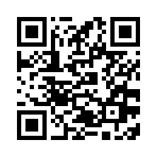 QR Code for 13dNRccnU4UL4Td9b2yhGRF5hMAQkKX6AD