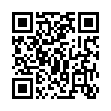 QR Code for 13dNT4xVTMcK8d74XM6oMmeR4kZekZGbna
