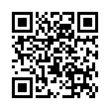 QR Code for 13dNT5LWFbpsgZcjmwT92tjVqx2CyAHJua