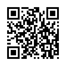 QR Code for 13dNTPkYg64kk96etqCjdRsMgPwRdPUfE2
