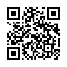 QR Code for 13dNXYrFXvSyhSuHM6dBJb3tSJrZGHidXi