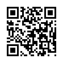 QR Code for 13dNXok44frdtp4NxBecZAAaVybLE1Ycch