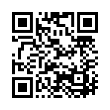 QR Code for 13dNa7EgAC3tnEPfmvCrRUkXUcSkfREBiF