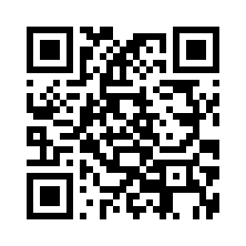 QR Code for 13dNafdFidFokoCjyAQYHtrvYo5a6QdfJB