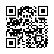 QR Code for 13dNbHDidyVdPR18FtzcPY6kvfJGG6FqXf