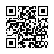 QR Code for 13dNbHiShHa88nCk85bZVzd9sHruUtK5XA