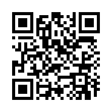 QR Code for 13dNcMFaPYwjbTonfXM76wQsjhsM4YBHNT