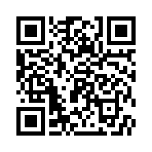 QR Code for 13dNeE3bzLaMdNhEdVcT86qKasRymZG45j