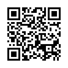 QR Code for 13dNiGdwvvvuWADHh4UX44NoYnvLB6158U