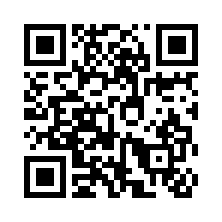 QR Code for 13dNixyRTabRhALuR6rnKkAFo1GBnnsdFE