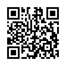 QR Code for 13dNjTPhH7ZeakroonW7PyjCuE2bXbok7j