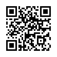 QR Code for 13dNjfWMHNwta47eWHTnteNYir3PgoQSDg