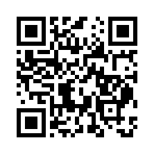 QR Code for 13dNkKfYT2ctFFxDbwk3rR3XK3KQSWMJ6r