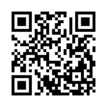 QR Code for 13dNkbjJgtNMppNVDmaFeDat5arBa2mphK