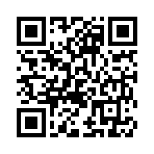 QR Code for 13dNnQpeKnDRWRbn4UbsG5AugB8GrSLKMQ