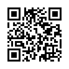 QR Code for 13dNo95su2VubEJHoEFeXduwPMkfXcWd2X
