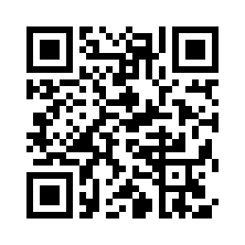 QR Code for 13dNovVUCUDSeQUCXQSeSY1v5DicwBL9mp