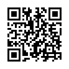 QR Code for 13dNpmBHfmCbDHeMJkyB4vLdBQptQaffBE
