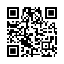 QR Code for 13dNqqUXfWeJyuScYrduMBDsTeb5gEhrbk
