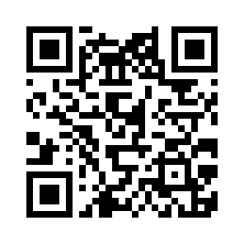 QR Code for 13dNqwvKDaAhn73YQTaLnKRoFxtCfUEfVw