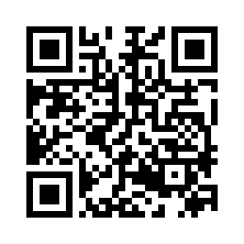QR Code for 13dNr2cZx8cqTyRyEeRRsp4fdgFh9QYWFK