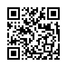 QR Code for 13dNsP2JGDkS6PLCxAkTst2dSMVmQaZR3y