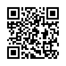 QR Code for 13dNsrVrJxZFb6uXDheByZCE8C4p5YVcTw
