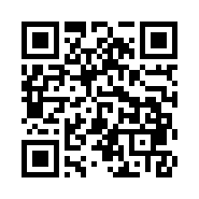 QR Code for 13dNsymrWEwQDNr5REUfEsb4f5py8GsBUi