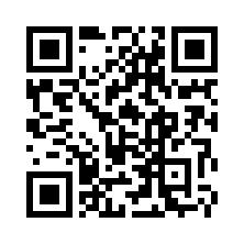 QR Code for 13dNth8ka6zBFrLXTcE1R8zuEDxM1RnuZv