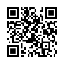QR Code for 13dNvLpM5teZWv4sL98WidRKichynfmWxc
