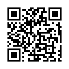 QR Code for 13dNwXbv5LSzkiqCTeYWEJjmdWgBTLWMpc