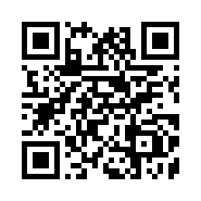 QR Code for 13dNxpYMpv4yB2FiYG7SbKpze7JqB1CG1b