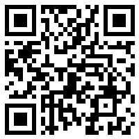 QR Code for 13dNyDvDAYn5APjBDWT8463NMr2Zxbffxn