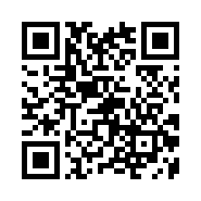 QR Code for 13dNznFtqWyCWVvMn7Upzza865YckFFR8L