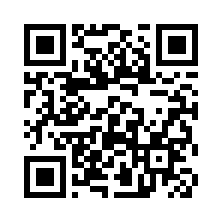 QR Code for 13dP2LuoNobEAAkpsdzCsqpxuEYgcZxWHE