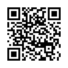 QR Code for 13dP2i7MkzigV8cTvSqubmdNkgoKdAdLSo