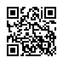 QR Code for 13dP34mycZpVmvmAFnfBKD2KZmLbU5NWZs