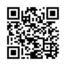 QR Code for 13dP44y2yH1sLAyoQEe6KXQR79mg34SQ2L
