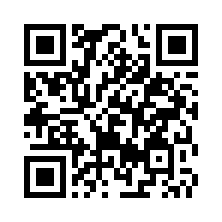 QR Code for 13dP4EXkprGGmRKtZxj63YFJKfpmcSajXg