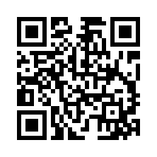 QR Code for 13dP4KQcys8j73bbbLEcszC43h8fudLNyk
