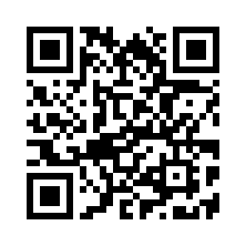 QR Code for 13dP5rxndGLmbTuvMLeMFRdHN76EUoKsqS
