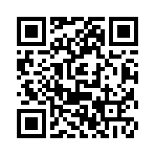 QR Code for 13dP6bKpCW81uMQu7vzyg1i12XFC7y3WUb